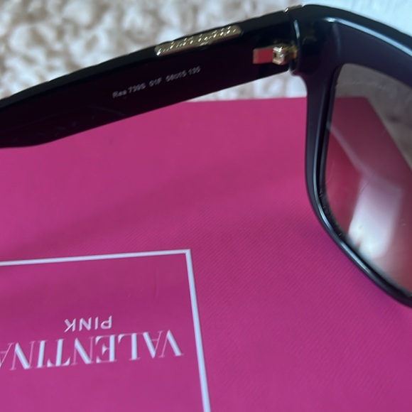 Roberto cavalli sunglasses - Picture 4 of 5